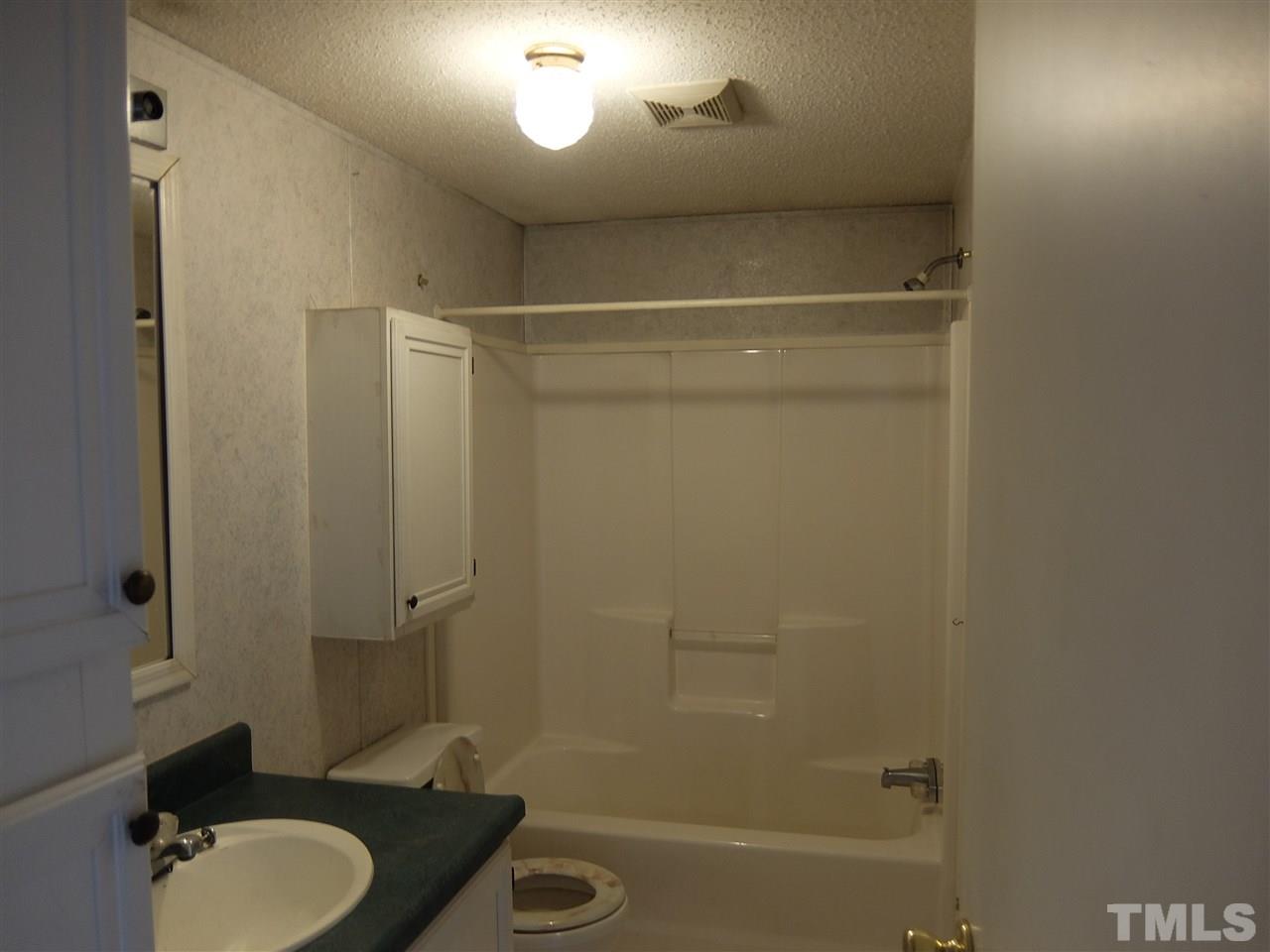1100 Leach Street Raleigh, NC 27603 - Photo 19 of 20