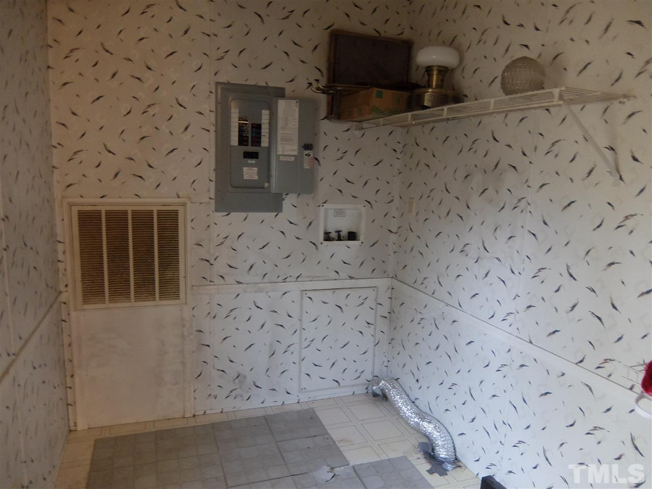1100 Leach Street Raleigh, NC 27603 - Photo 20 of 20