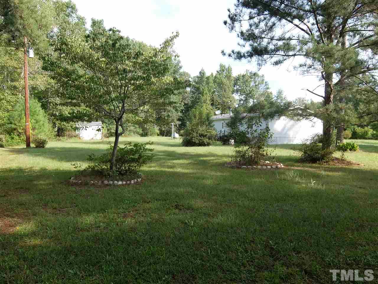 1100 Leach Street Raleigh, NC 27603 - Photo 3 of 20