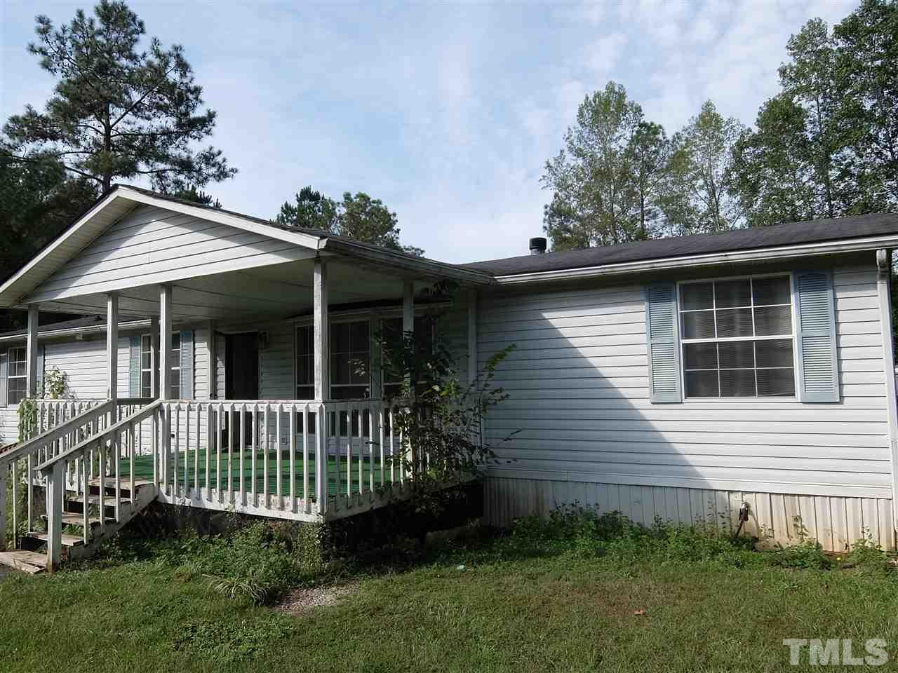 1100 Leach Street Raleigh, NC 27603 - Photo 4 of 20