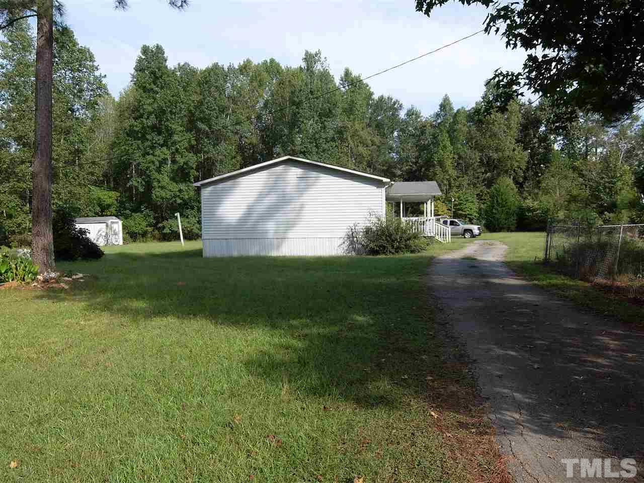 1100 Leach Street Raleigh, NC 27603 - Photo 5 of 20