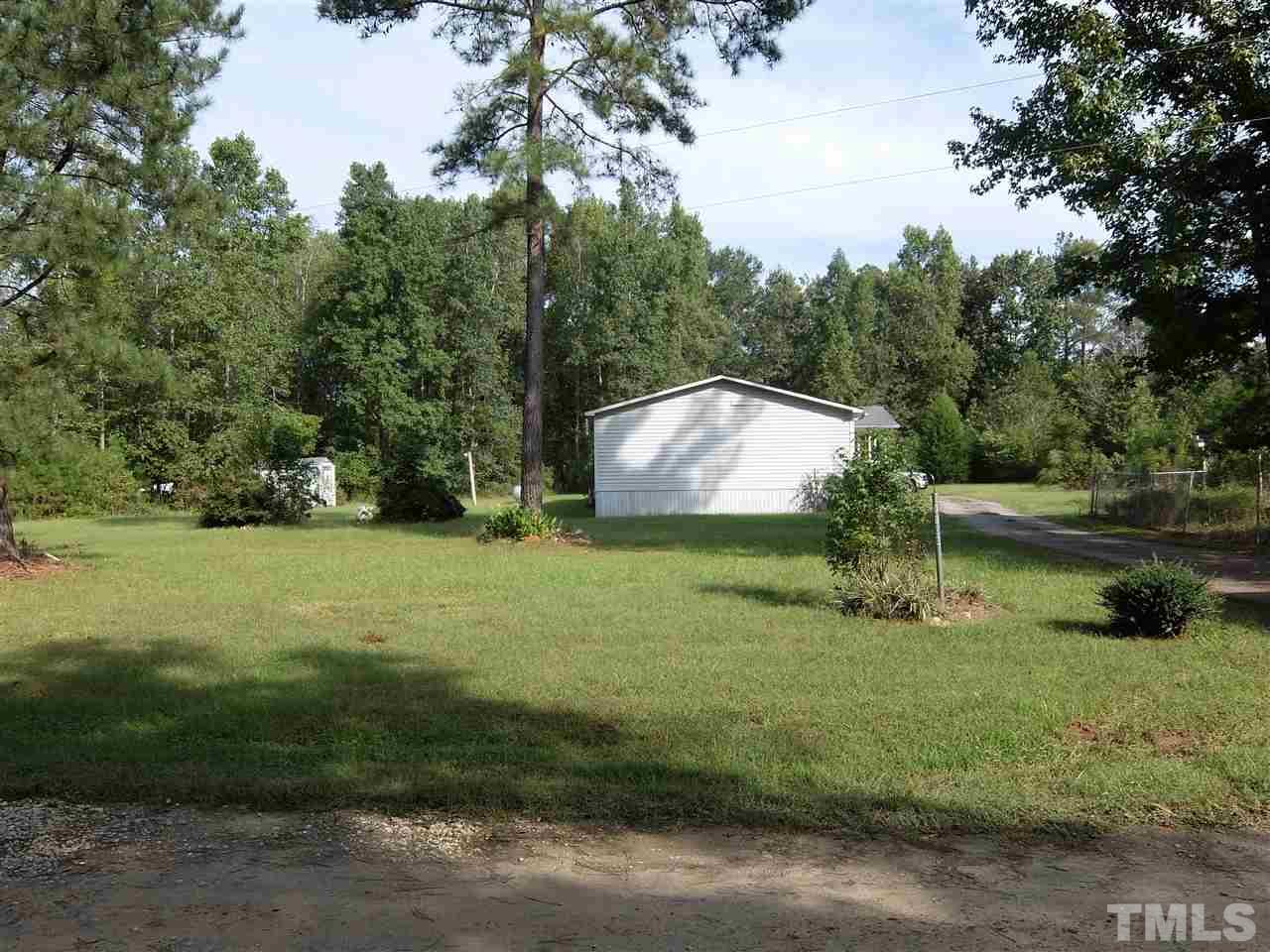1100 Leach Street Raleigh, NC 27603 - Photo 6 of 20