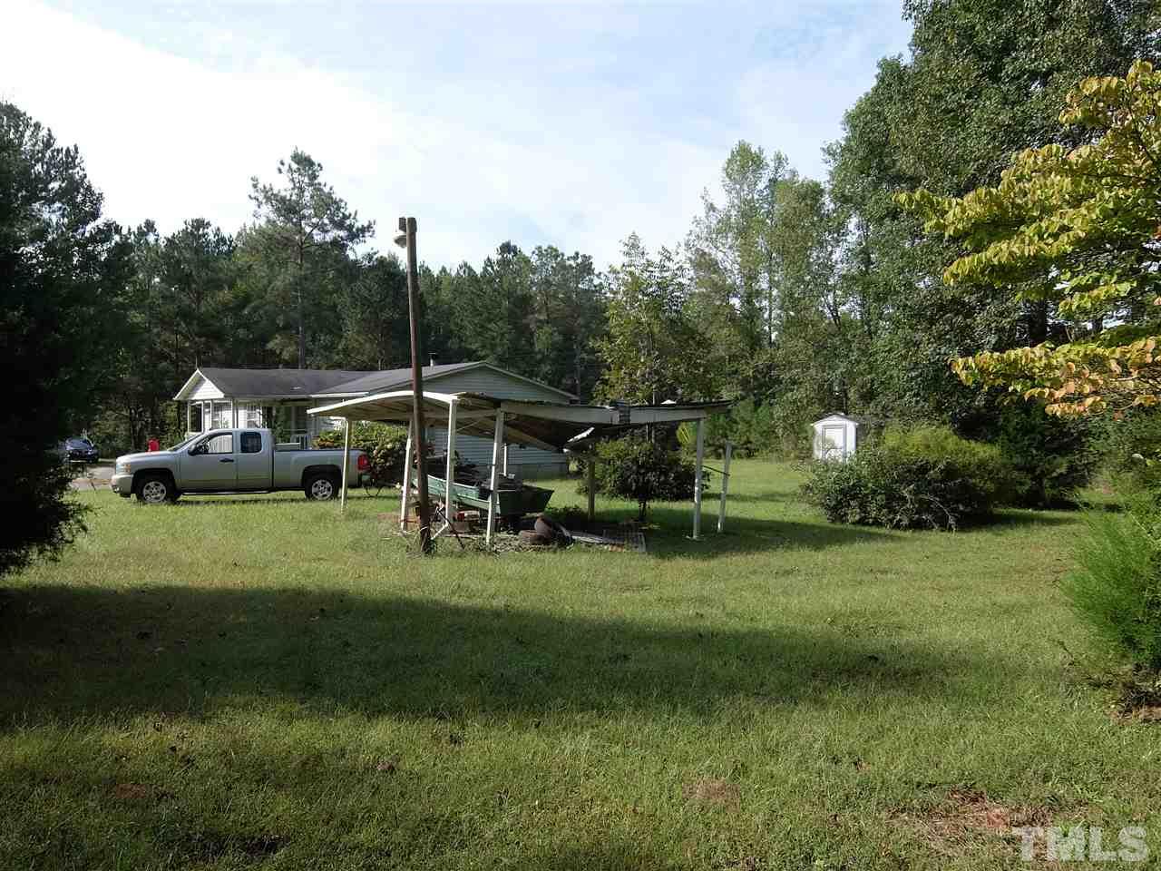 1100 Leach Street Raleigh, NC 27603 - Photo 8 of 20