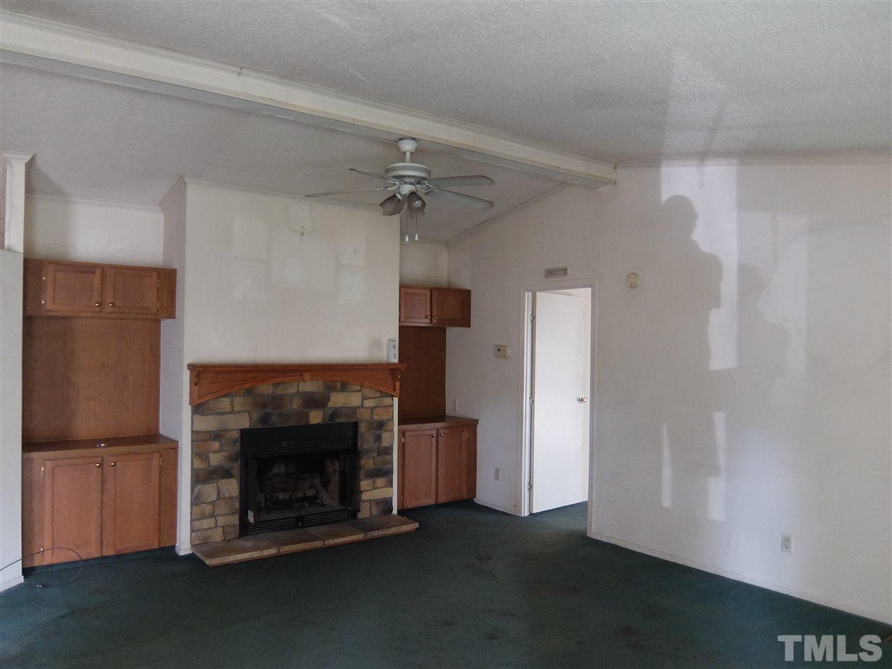 1100 Leach Street Raleigh, NC 27603 - Photo 9 of 20