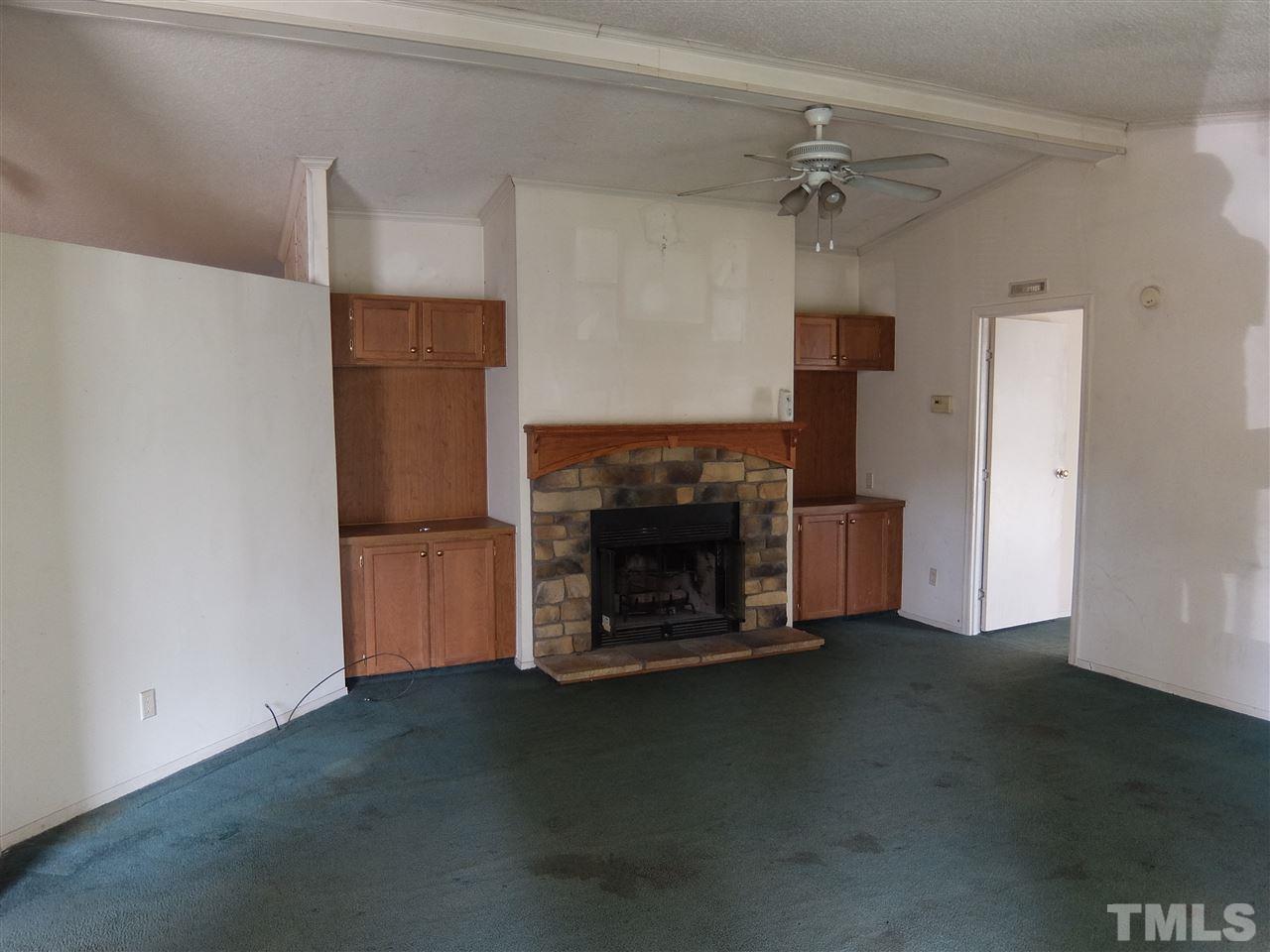 1100 Leach Street Raleigh, NC 27603 - Photo 10 of 20