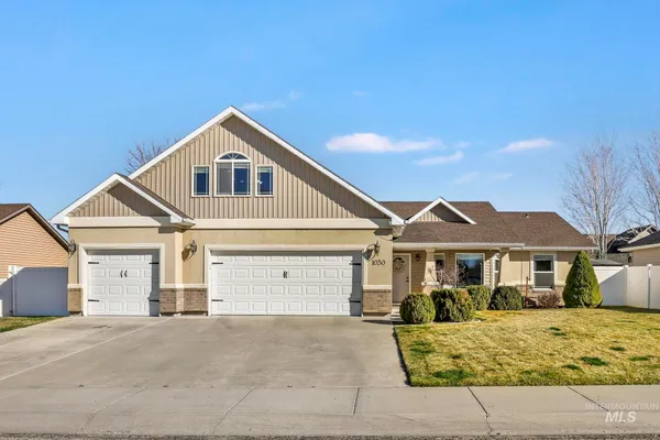 $434,900 | 1030 Ballard Lane, Kimberly, ID 83341