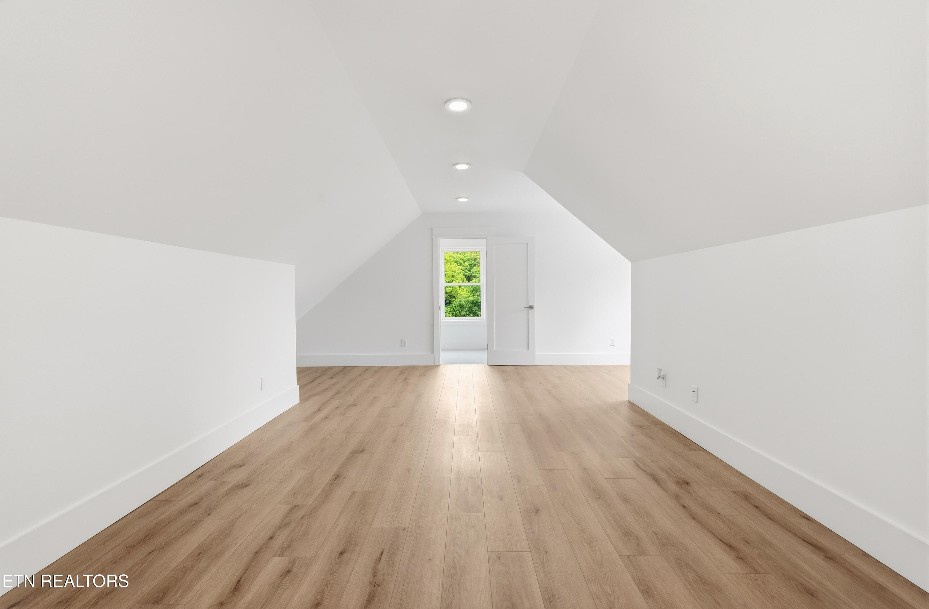 176 Saligugi Way Loudon, TN 37774 - Photo 31 of 55 Bonus Room