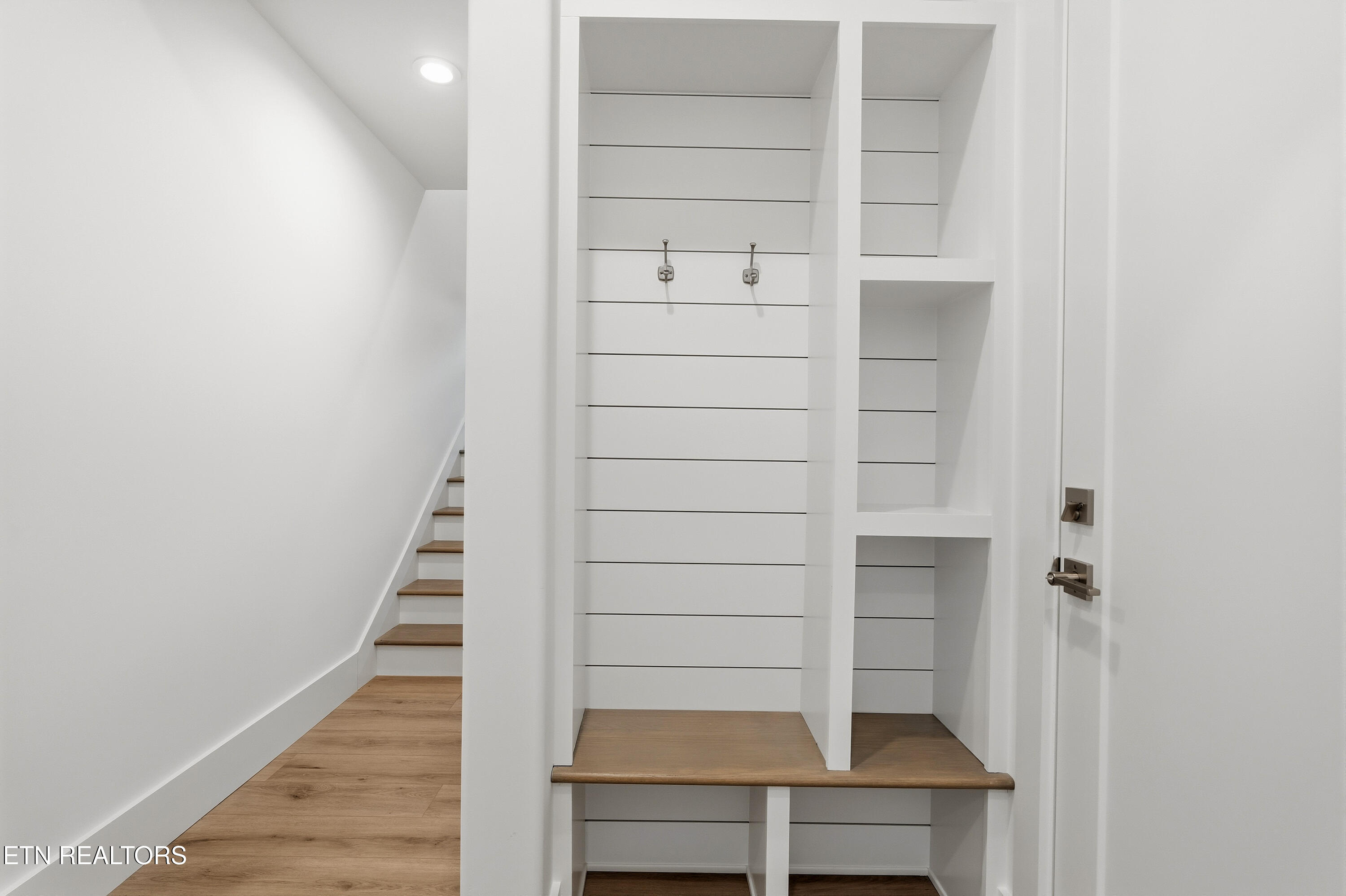 176 Saligugi Way Loudon, TN 37774 - Photo 45 of 55 Mud Room