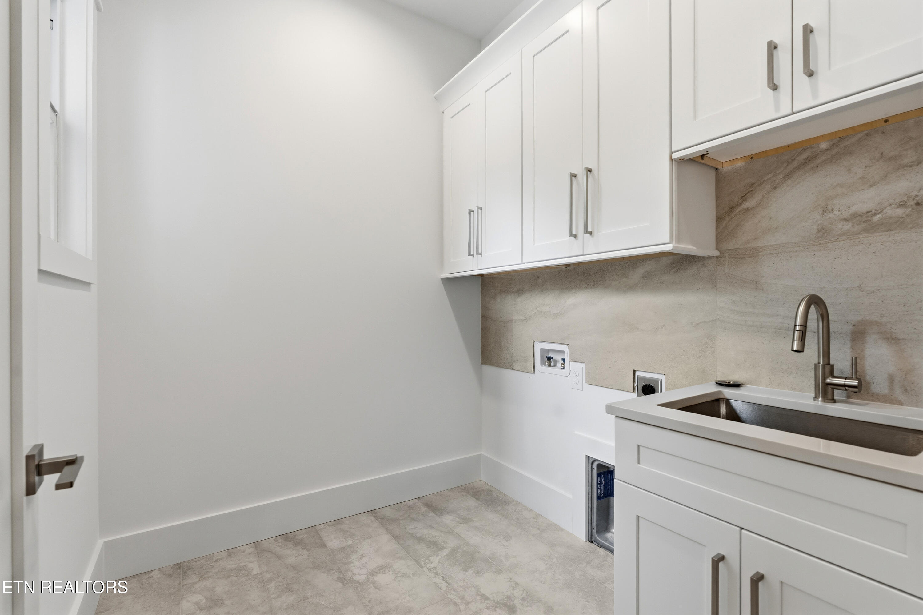 176 Saligugi Way Loudon, TN 37774 - Photo 47 of 55 Laundry Room