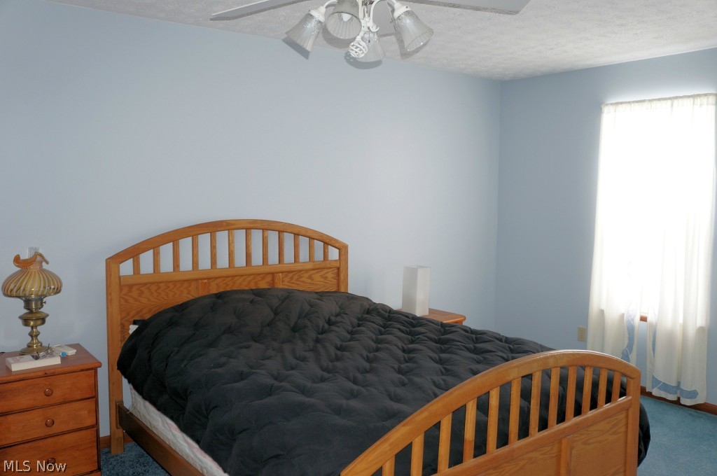 7675 Guilford Road Seville, OH 44273 - Photo 14 of 15 Gallery Image 14