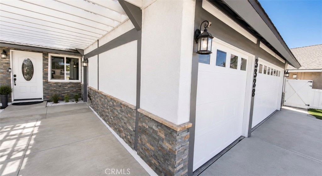 3328 Mohawk Trail Riverside, CA 92503 - Photo 34 of 38 Enhanced picture.