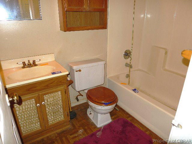 3946 Hickory Fork Road Gloucester, VA 23061 - Photo 9 of 11 Gallery Image 9