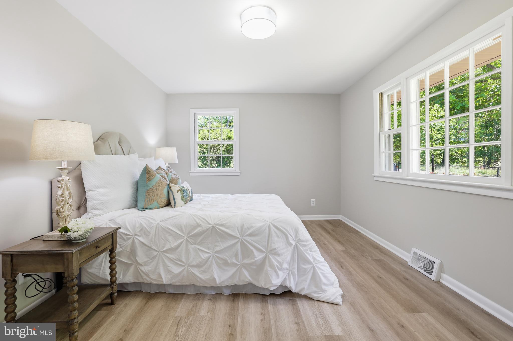 9408 Old Waterloo Road Warrenton, VA 20186 - Photo 15 of 63