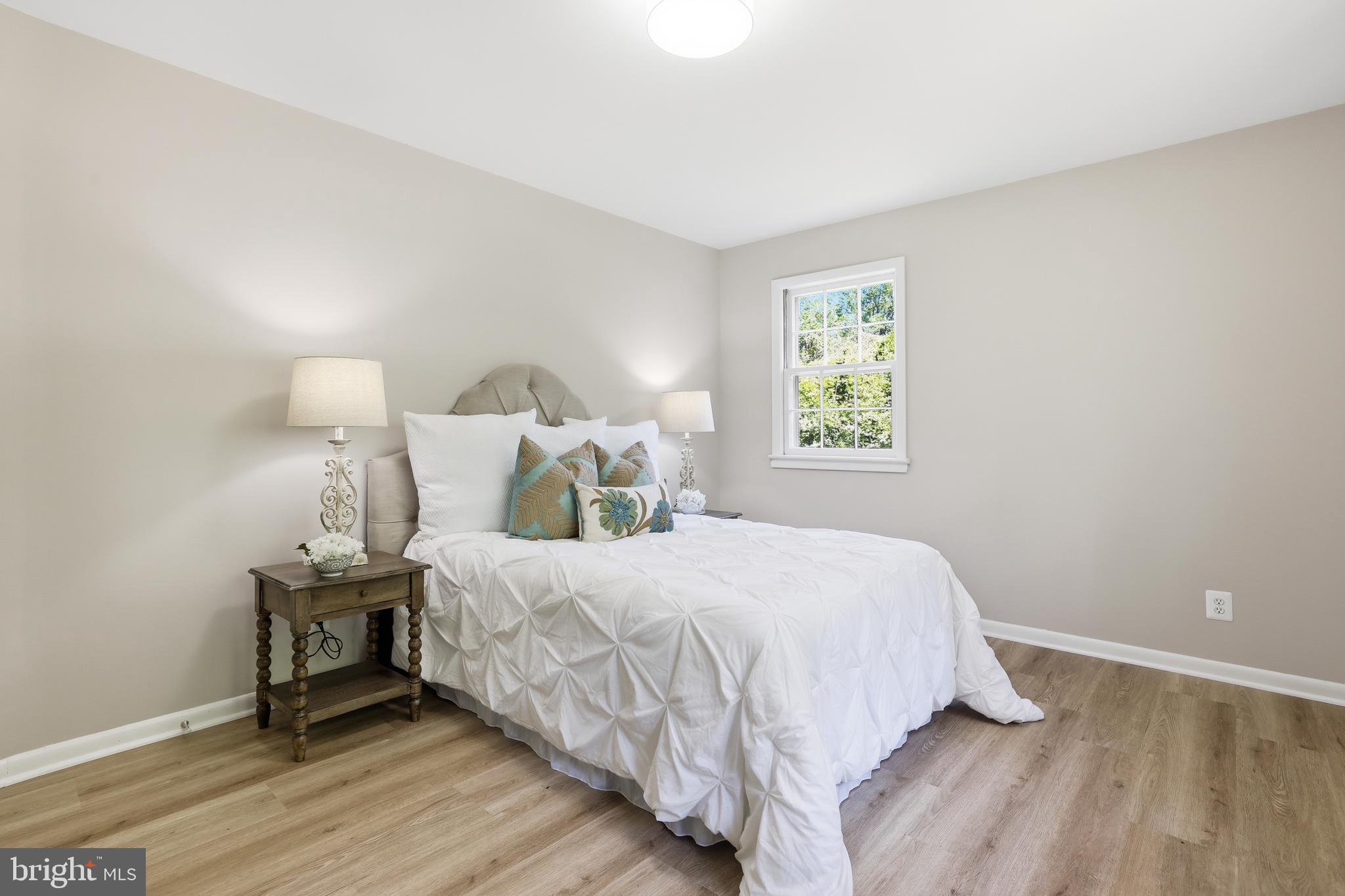 9408 Old Waterloo Road Warrenton, VA 20186 - Photo 16 of 63
