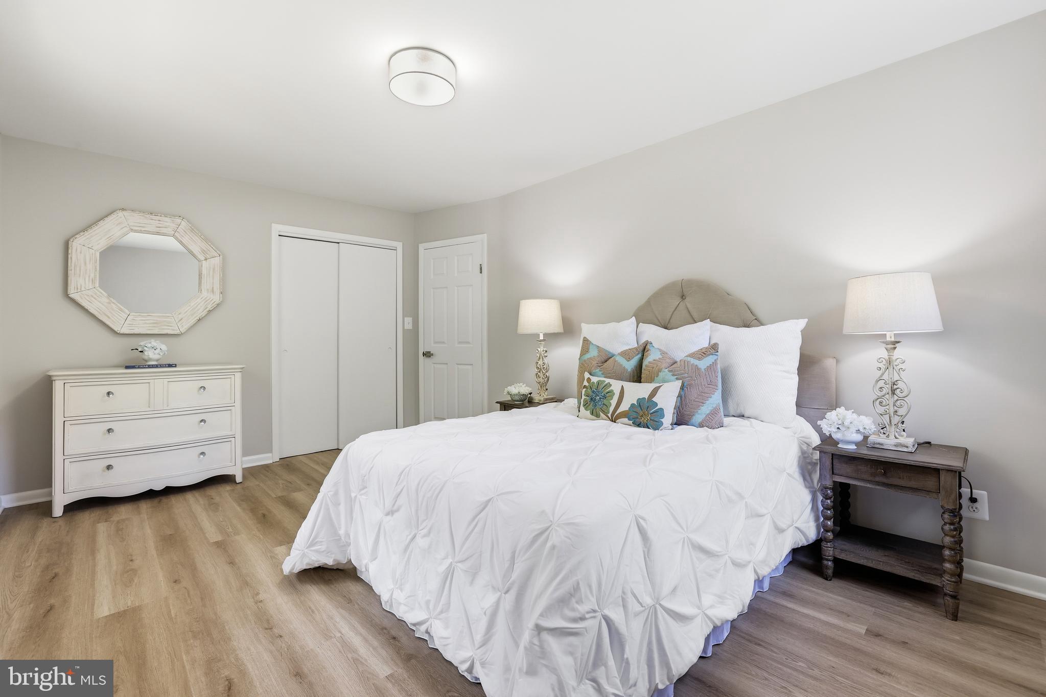 9408 Old Waterloo Road Warrenton, VA 20186 - Photo 17 of 63