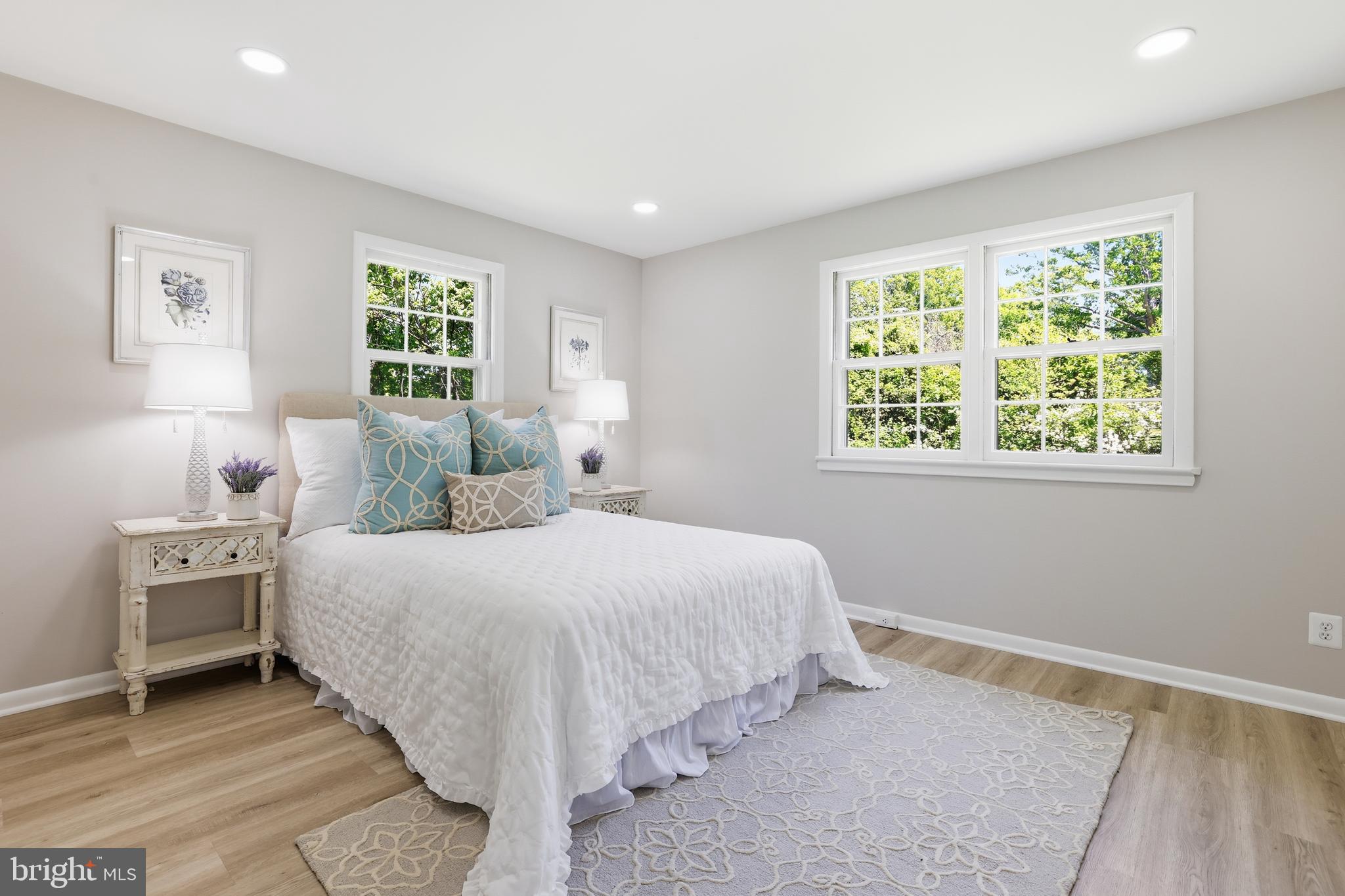 9408 Old Waterloo Road Warrenton, VA 20186 - Photo 18 of 63