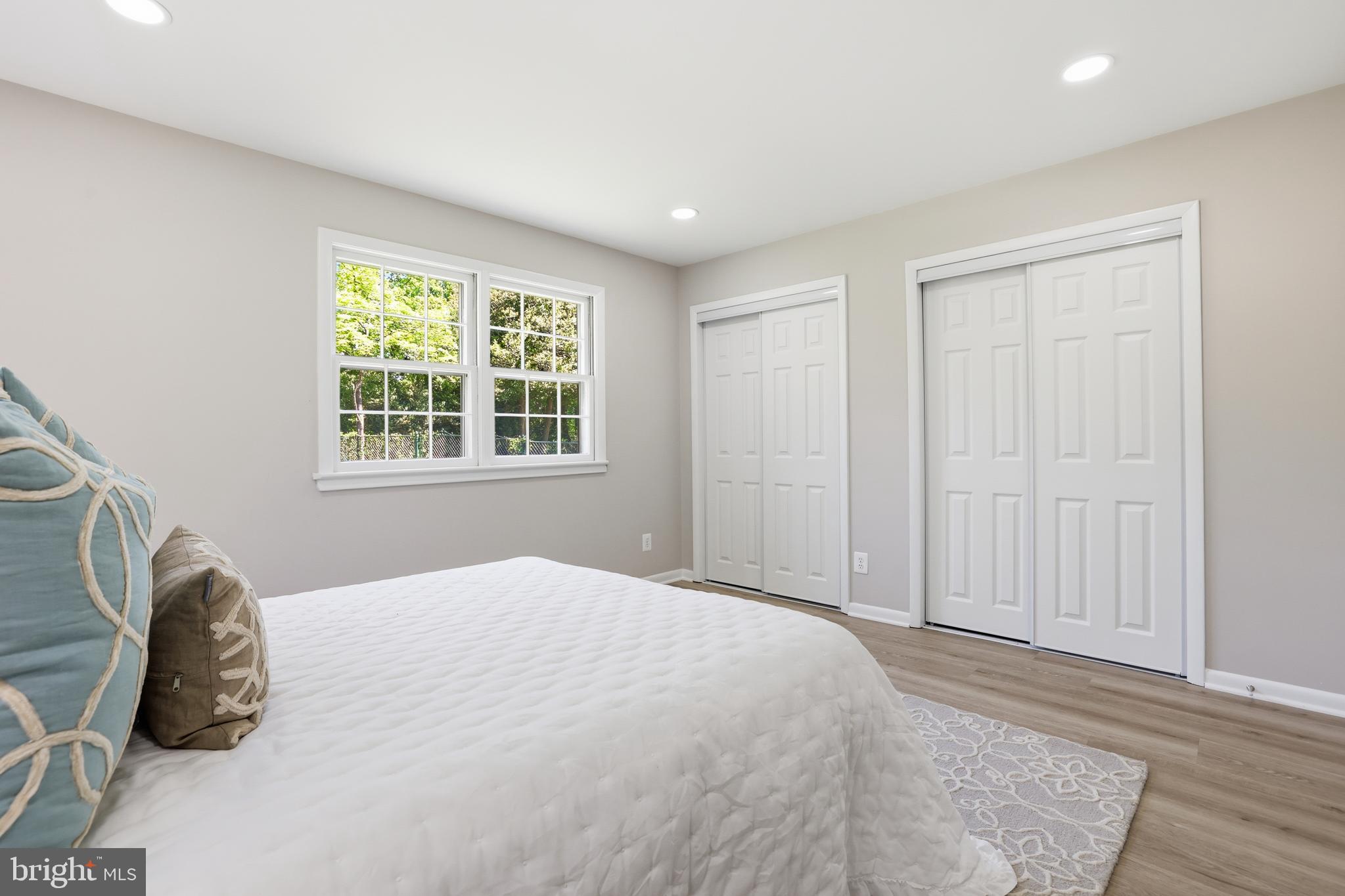 9408 Old Waterloo Road Warrenton, VA 20186 - Photo 19 of 63
