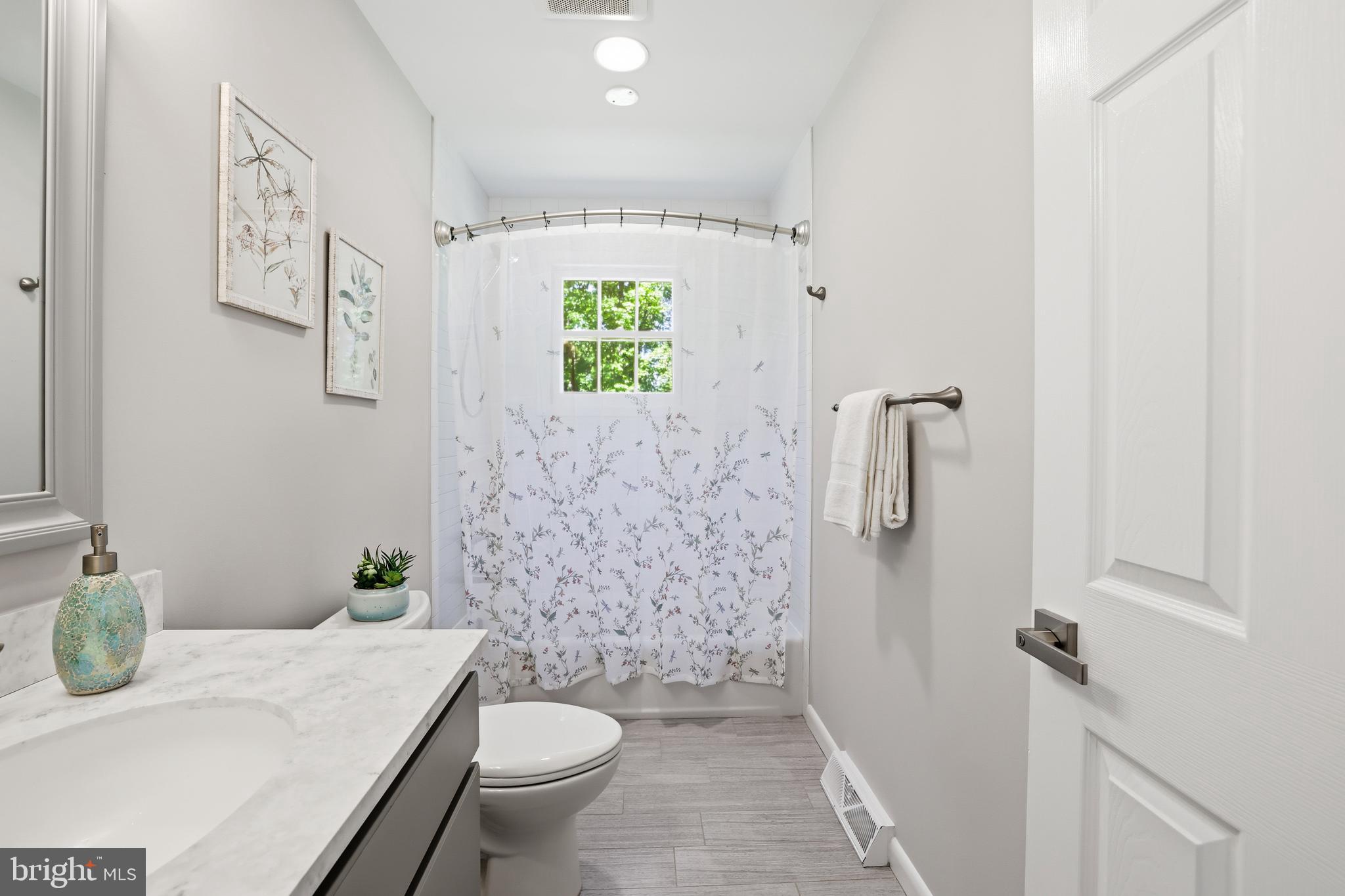9408 Old Waterloo Road Warrenton, VA 20186 - Photo 20 of 63