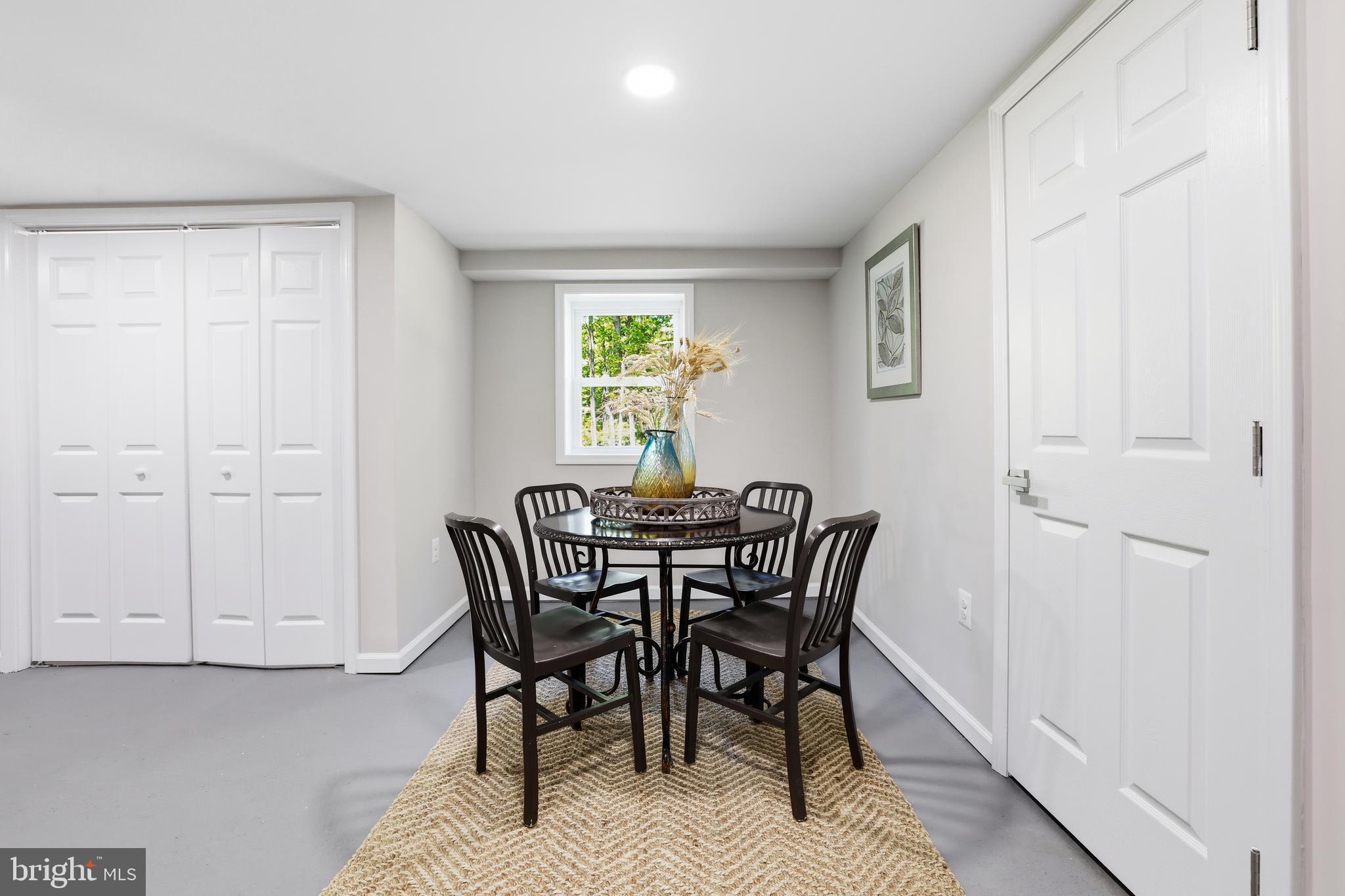 9408 Old Waterloo Road Warrenton, VA 20186 - Photo 25 of 63