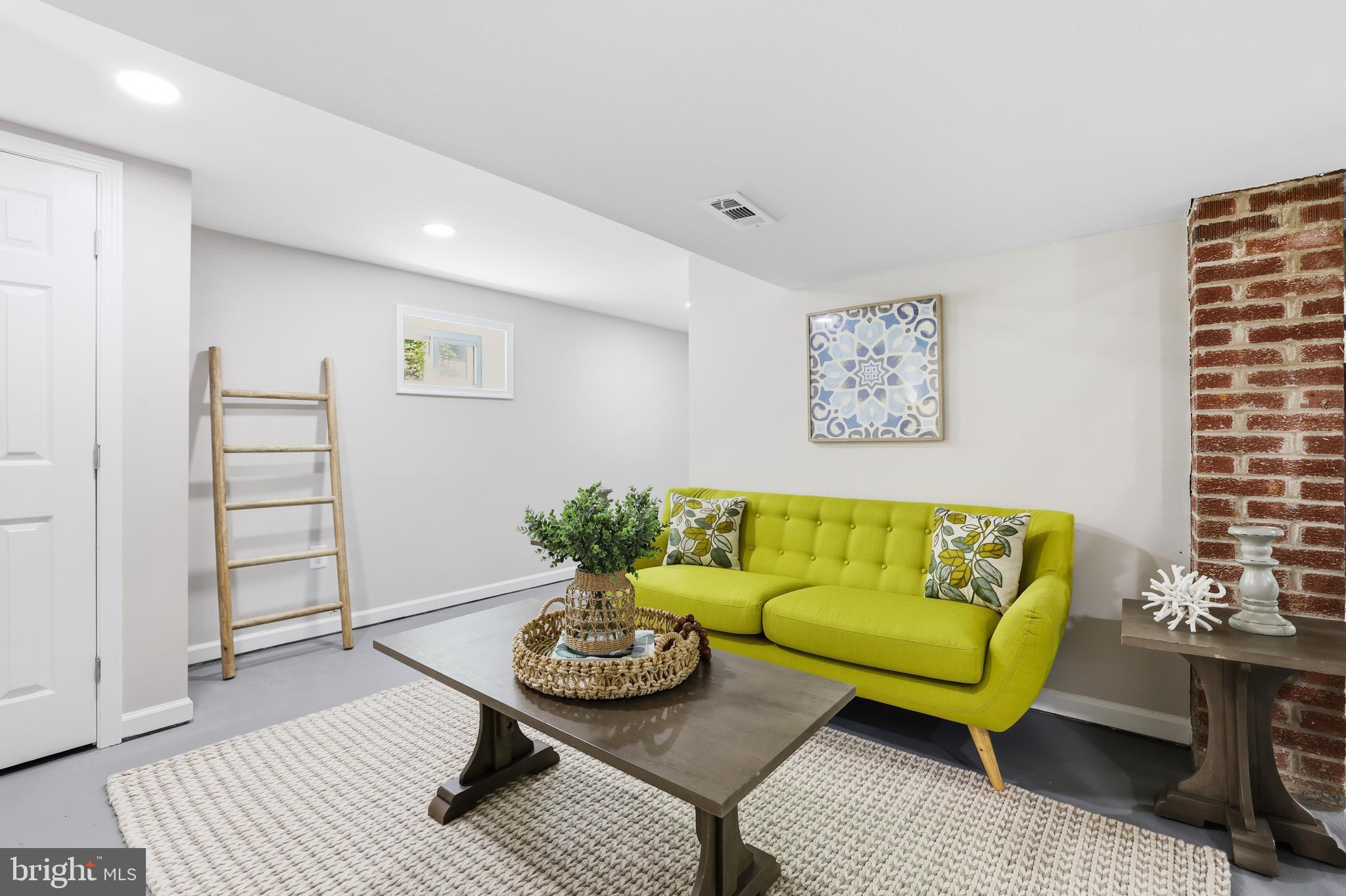 9408 Old Waterloo Road Warrenton, VA 20186 - Photo 26 of 63