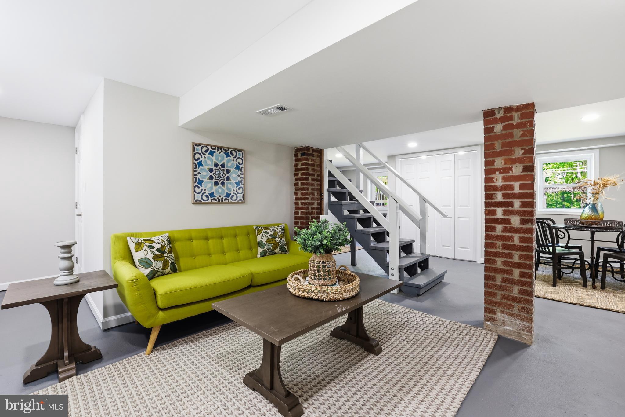 9408 Old Waterloo Road Warrenton, VA 20186 - Photo 28 of 63