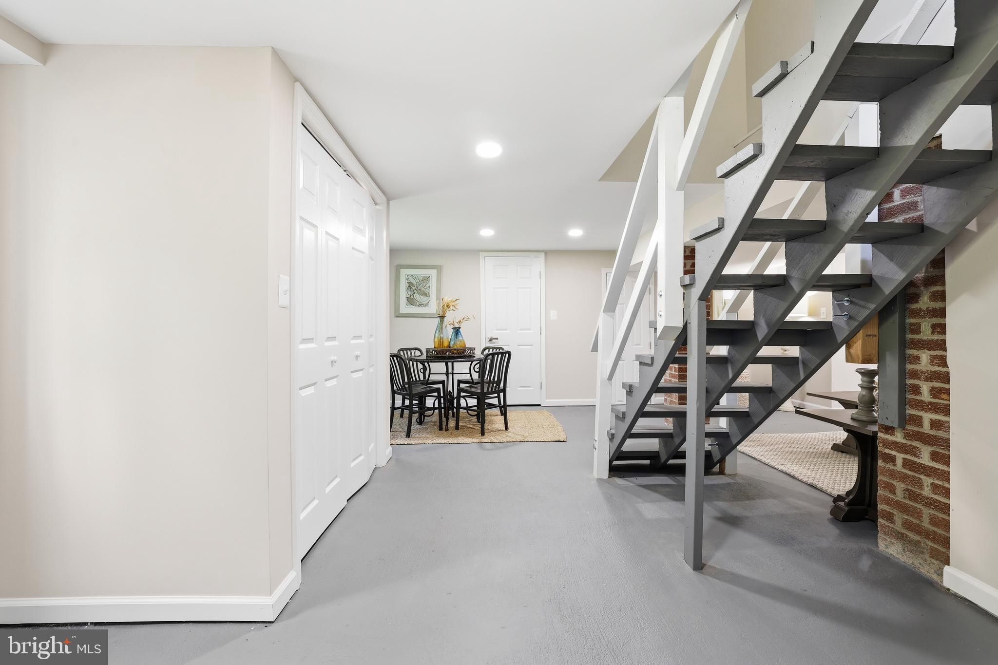 9408 Old Waterloo Road Warrenton, VA 20186 - Photo 30 of 63