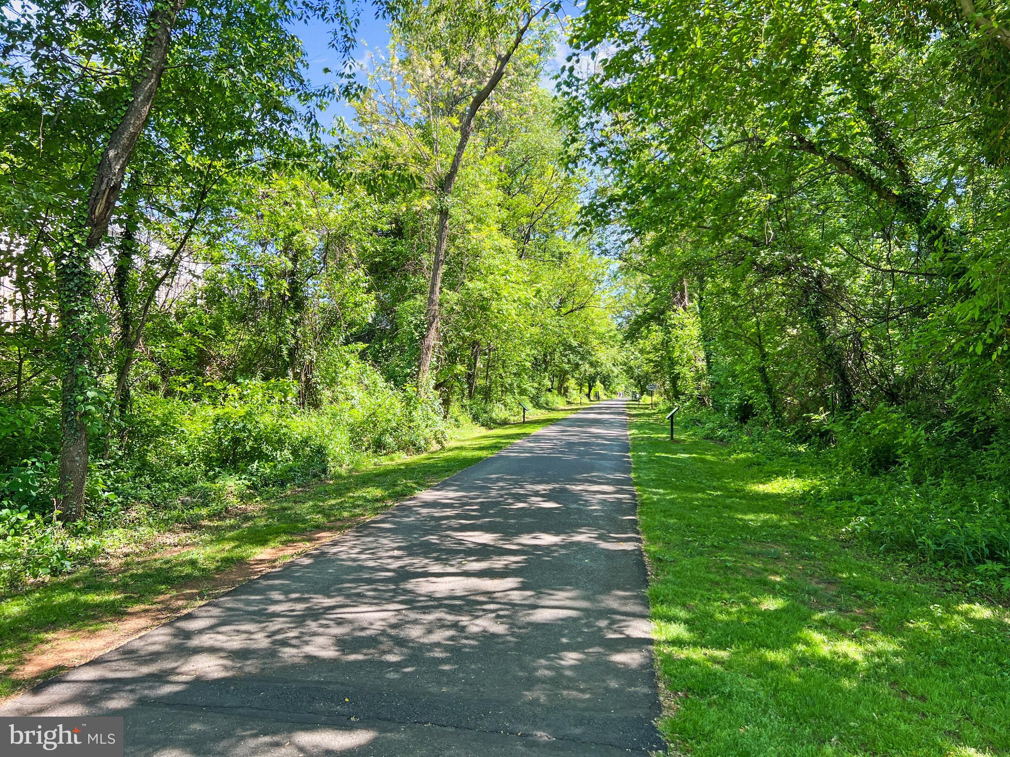 9408 Old Waterloo Road Warrenton, VA 20186 - Photo 48 of 63