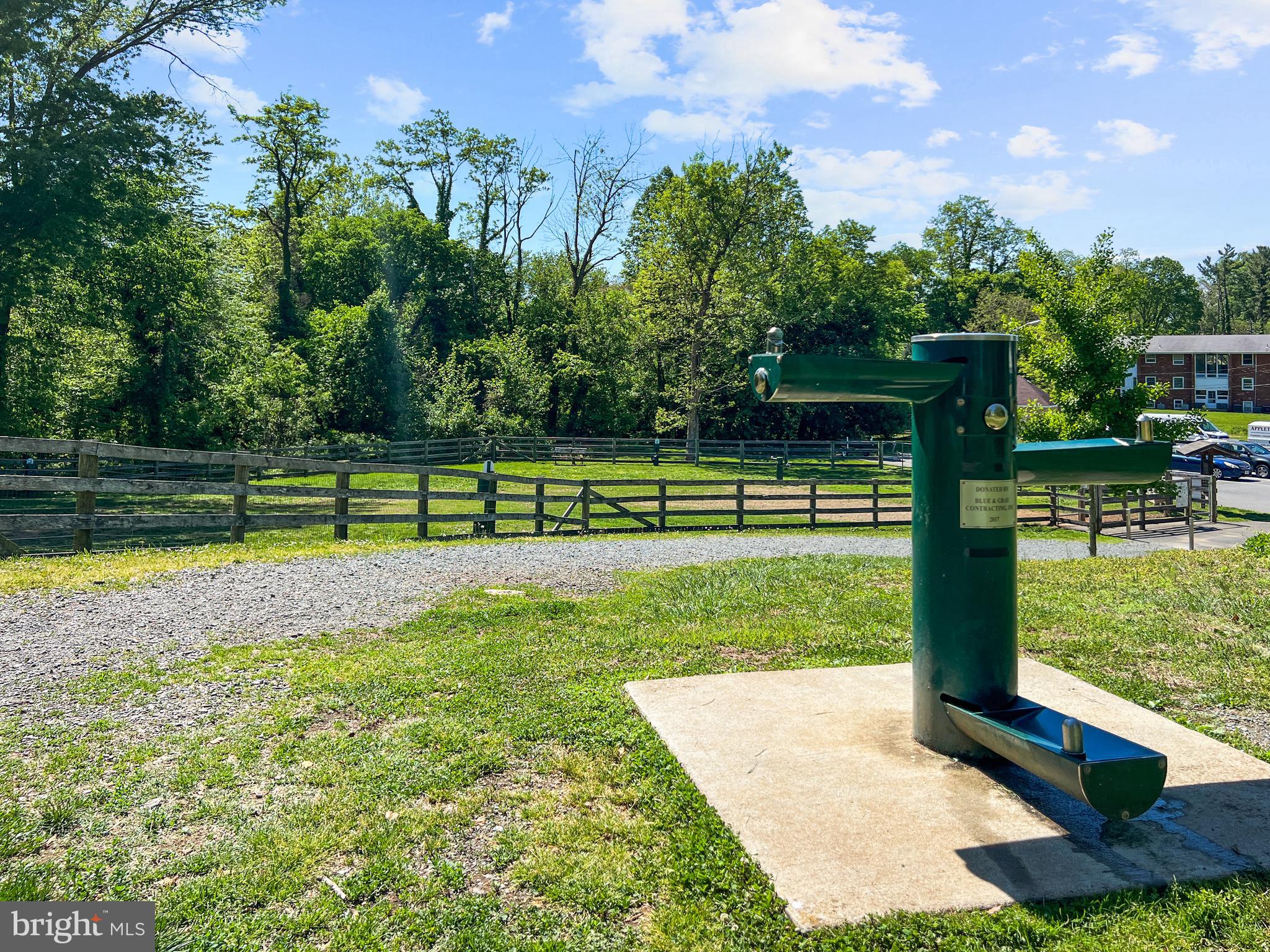 9408 Old Waterloo Road Warrenton, VA 20186 - Photo 49 of 63