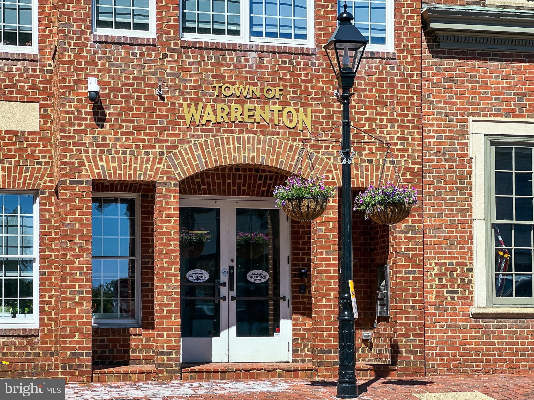 9408 Old Waterloo Road Warrenton, VA 20186 - Photo 58 of 63