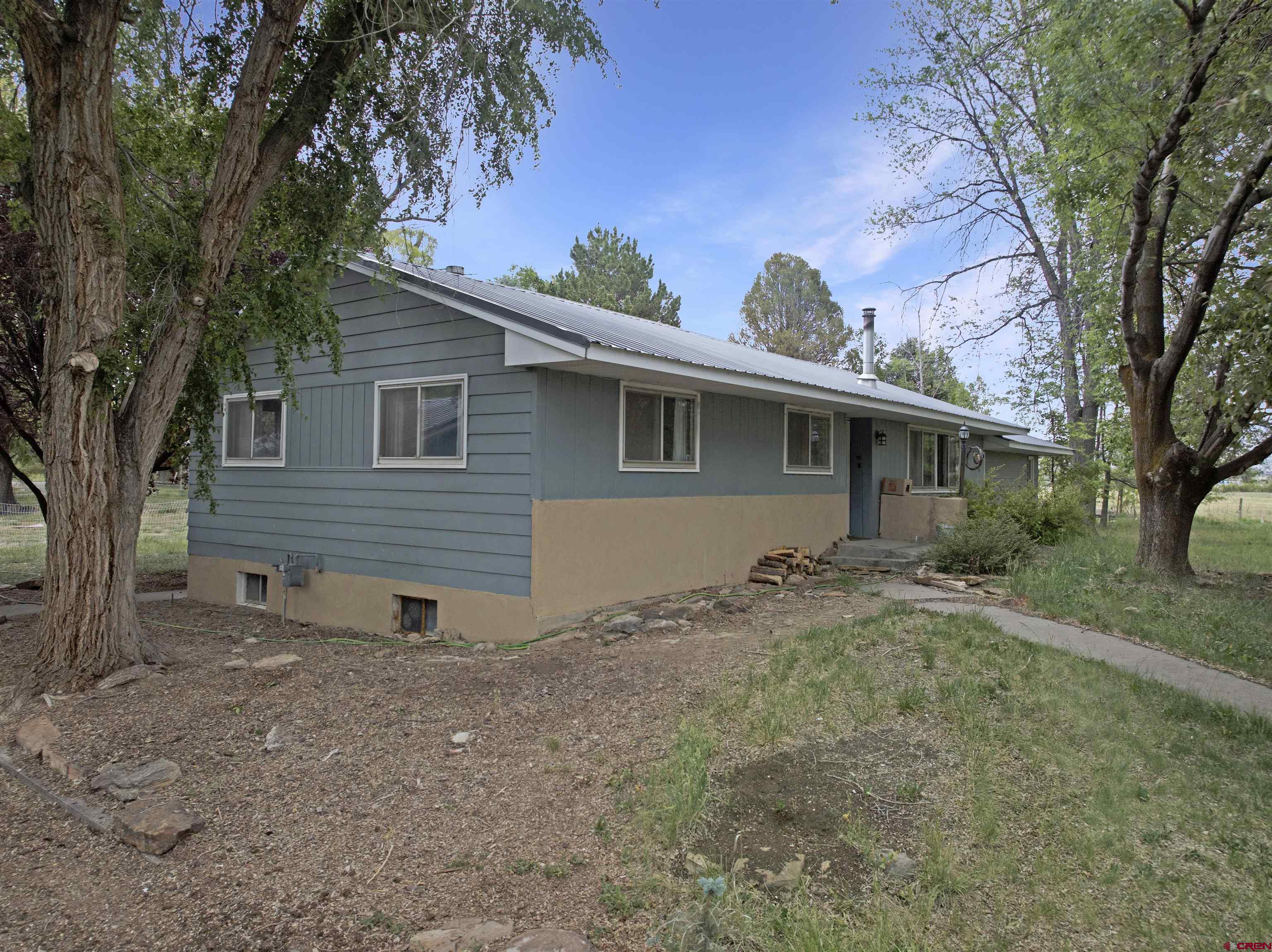 10944 3500th Road Hotchkiss, CO 81419 - Photo 37 of 45