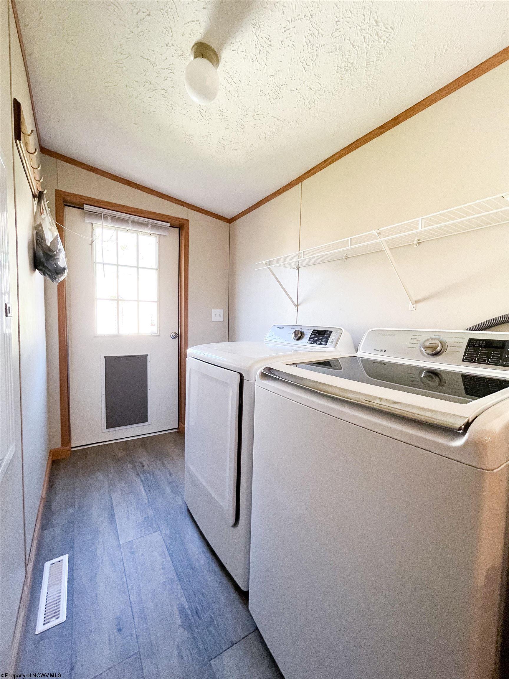 8916 Holly Meadows Road Parsons, WV 26287 - Photo 14 of 14 Gallery Image 14