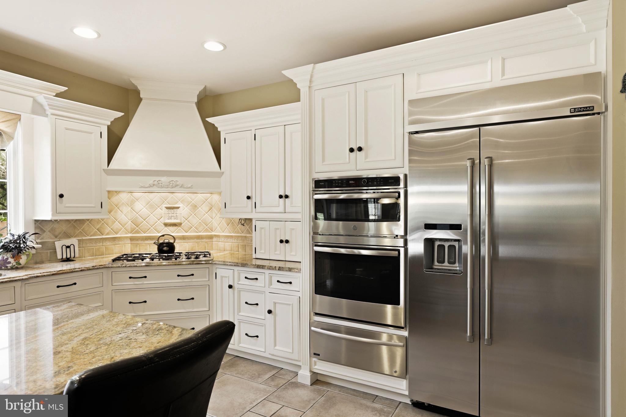 367 Millpond Drive Lititz, PA 17543 - Photo 29 of 65