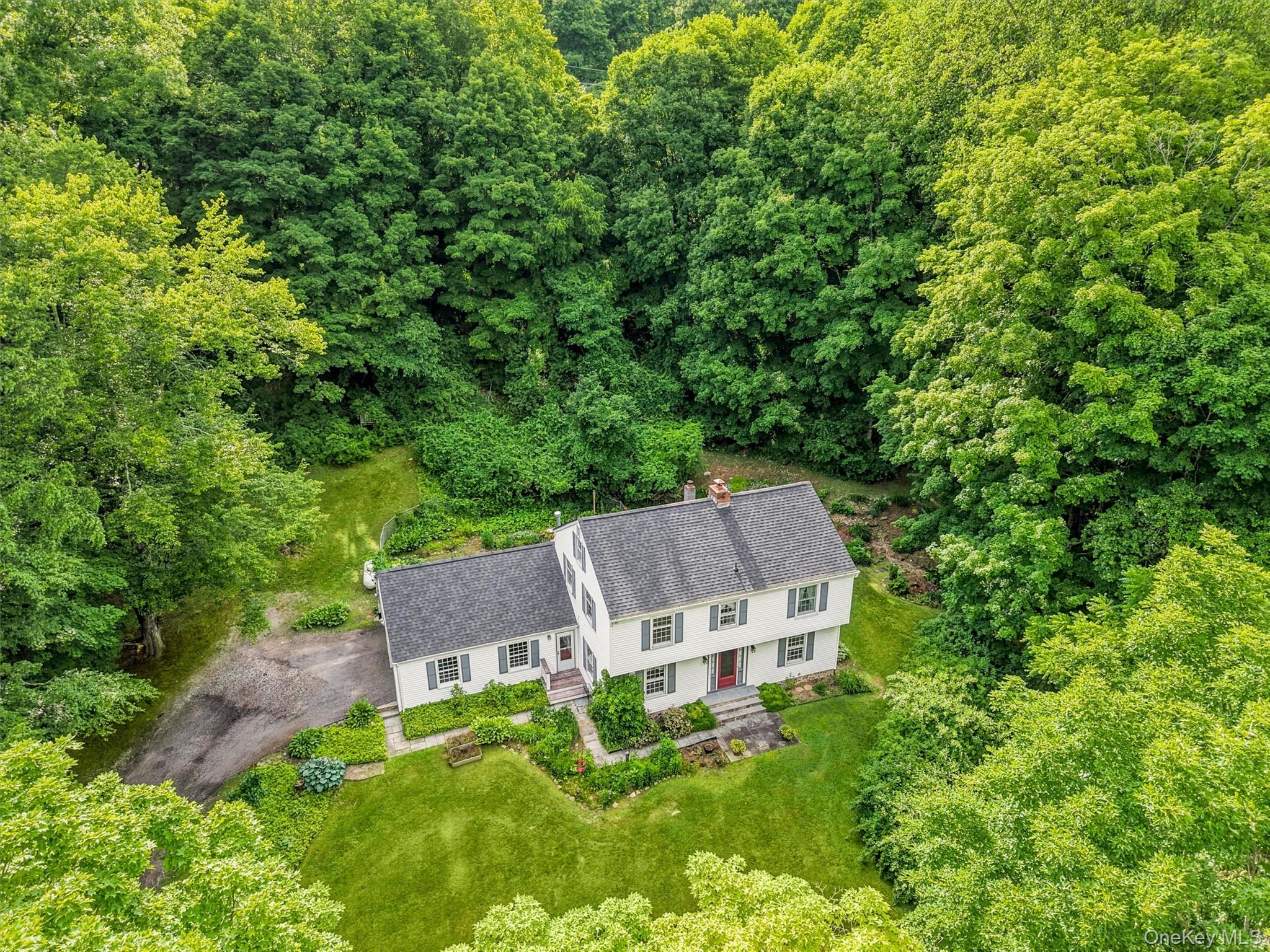 40 Harmony Road Pawling, NY 12564 - Photo 7 of 50