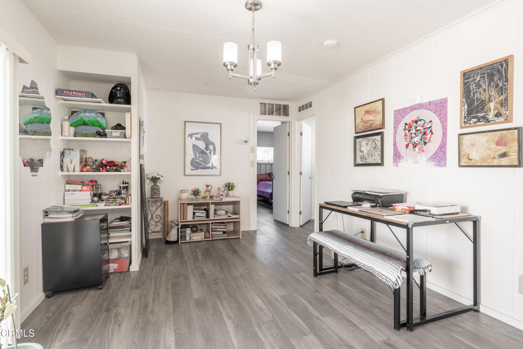 17 Don Antonio Way, Unit 17 Ojai, CA 93023 - Photo 14 of 26 IMG-16