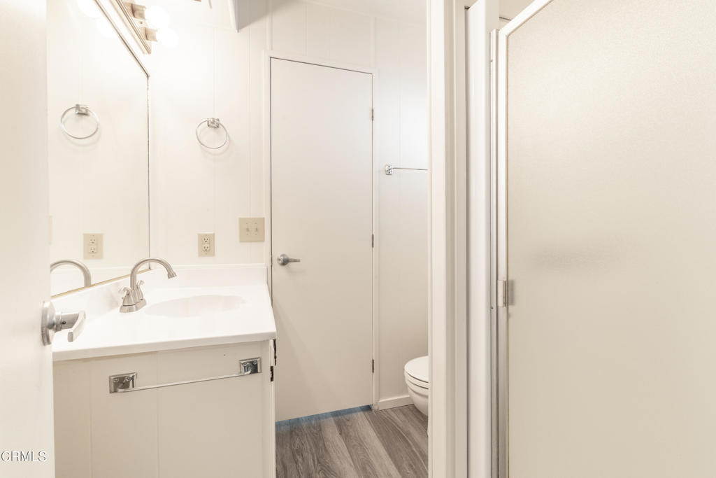 17 Don Antonio Way, Unit 17 Ojai, CA 93023 - Photo 16 of 26 IMG-19