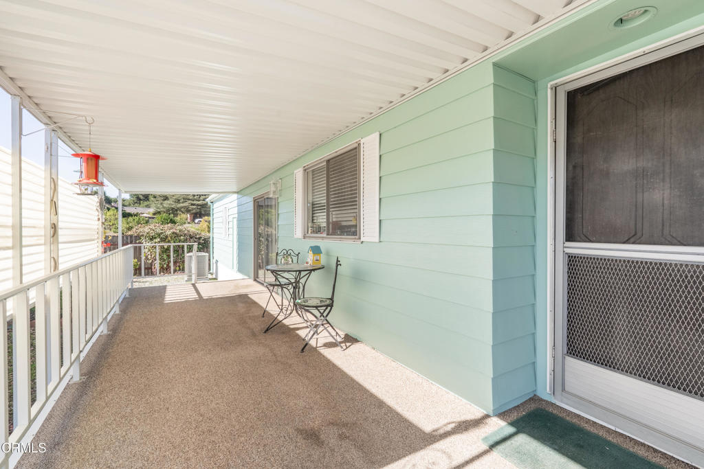 17 Don Antonio Way, Unit 17 Ojai, CA 93023 - Photo 3 of 26 IMG-5