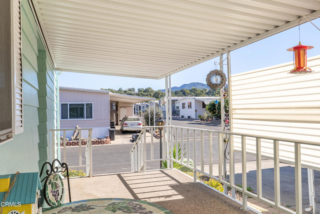 17 Don Antonio Way, Unit 17 Ojai, CA 93023 - Photo 4 of 26 IMG-7