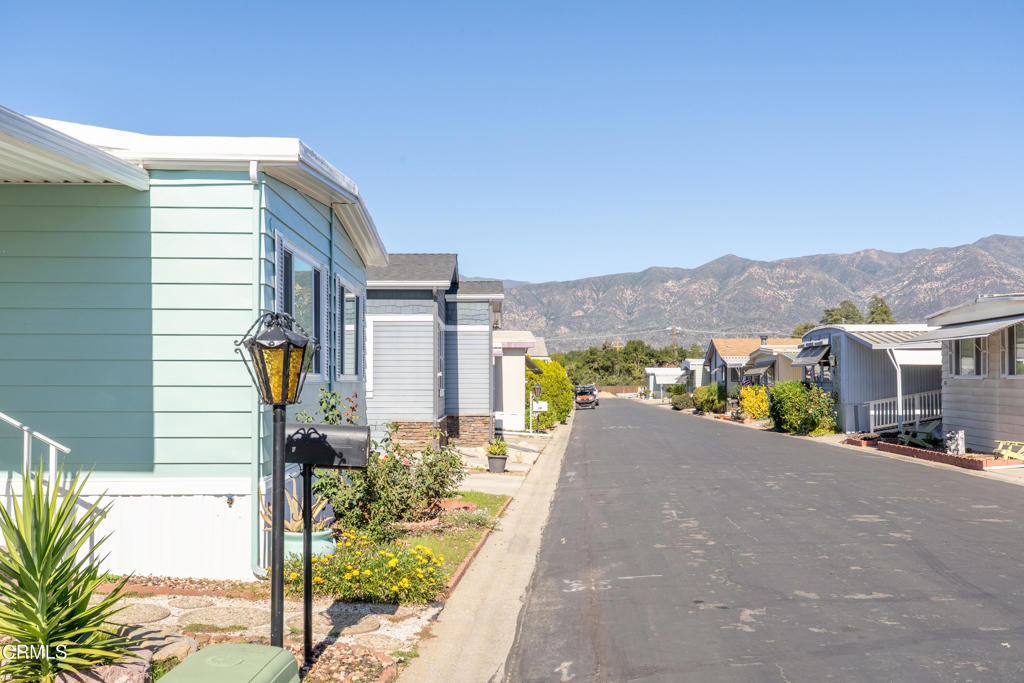 17 Don Antonio Way, Unit 17 Ojai, CA 93023 - Photo 6 of 26 IMG-4