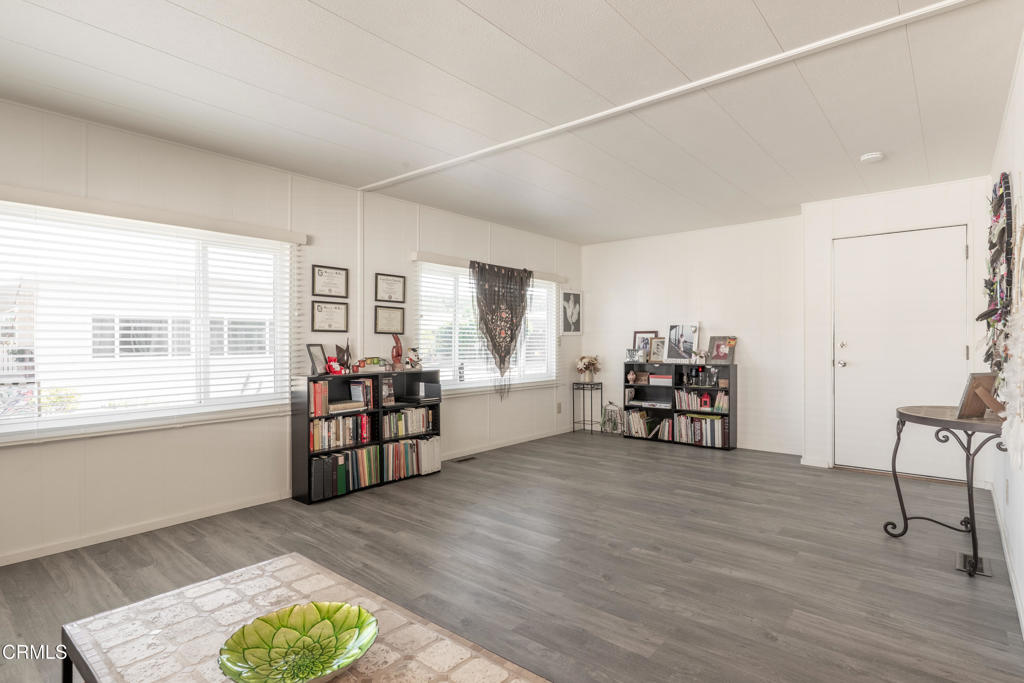 17 Don Antonio Way, Unit 17 Ojai, CA 93023 - Photo 10 of 26 IMG-12