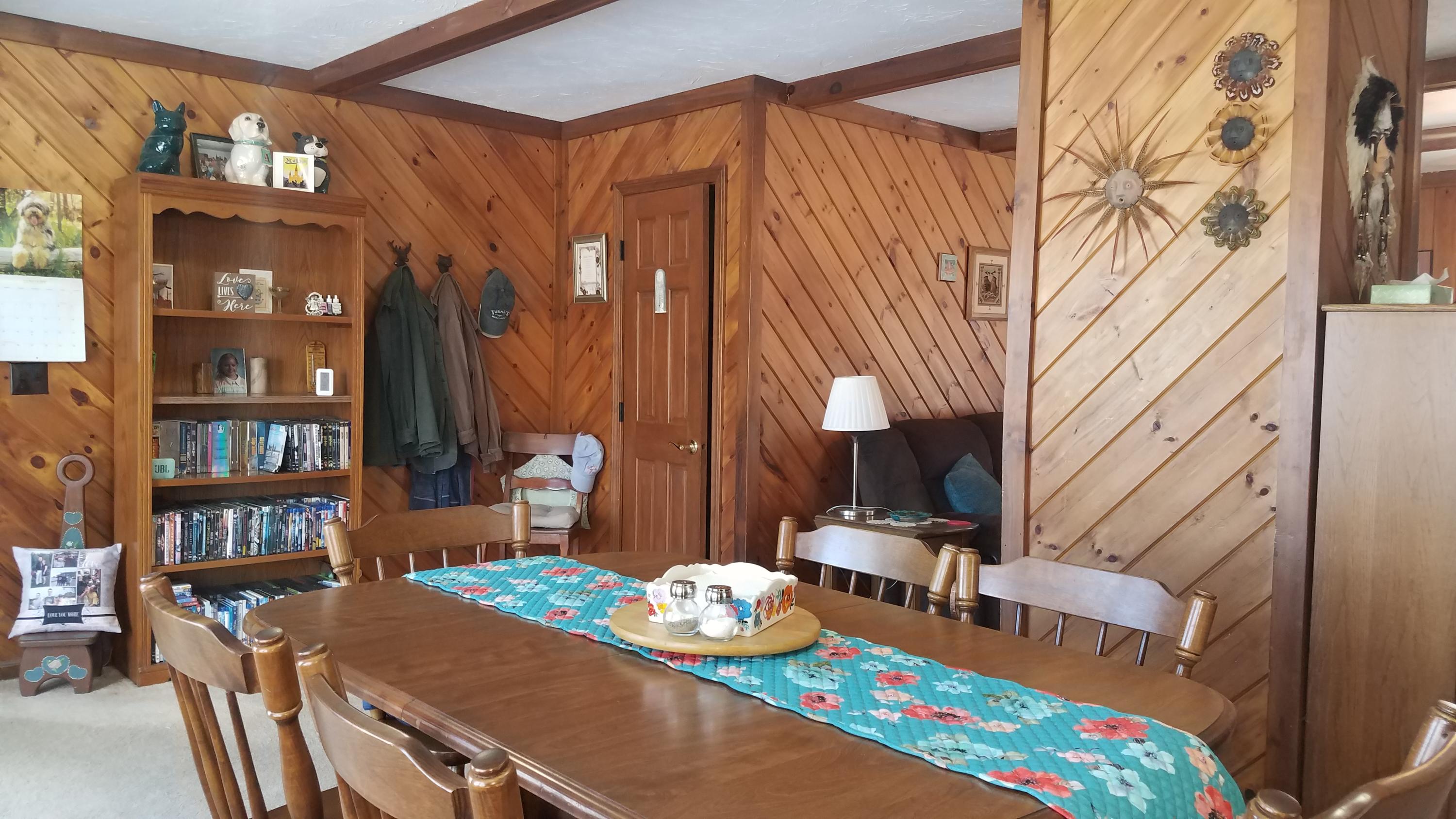 3609 Middle Road Sidney, ME 04330 - Photo 8 of 38 08