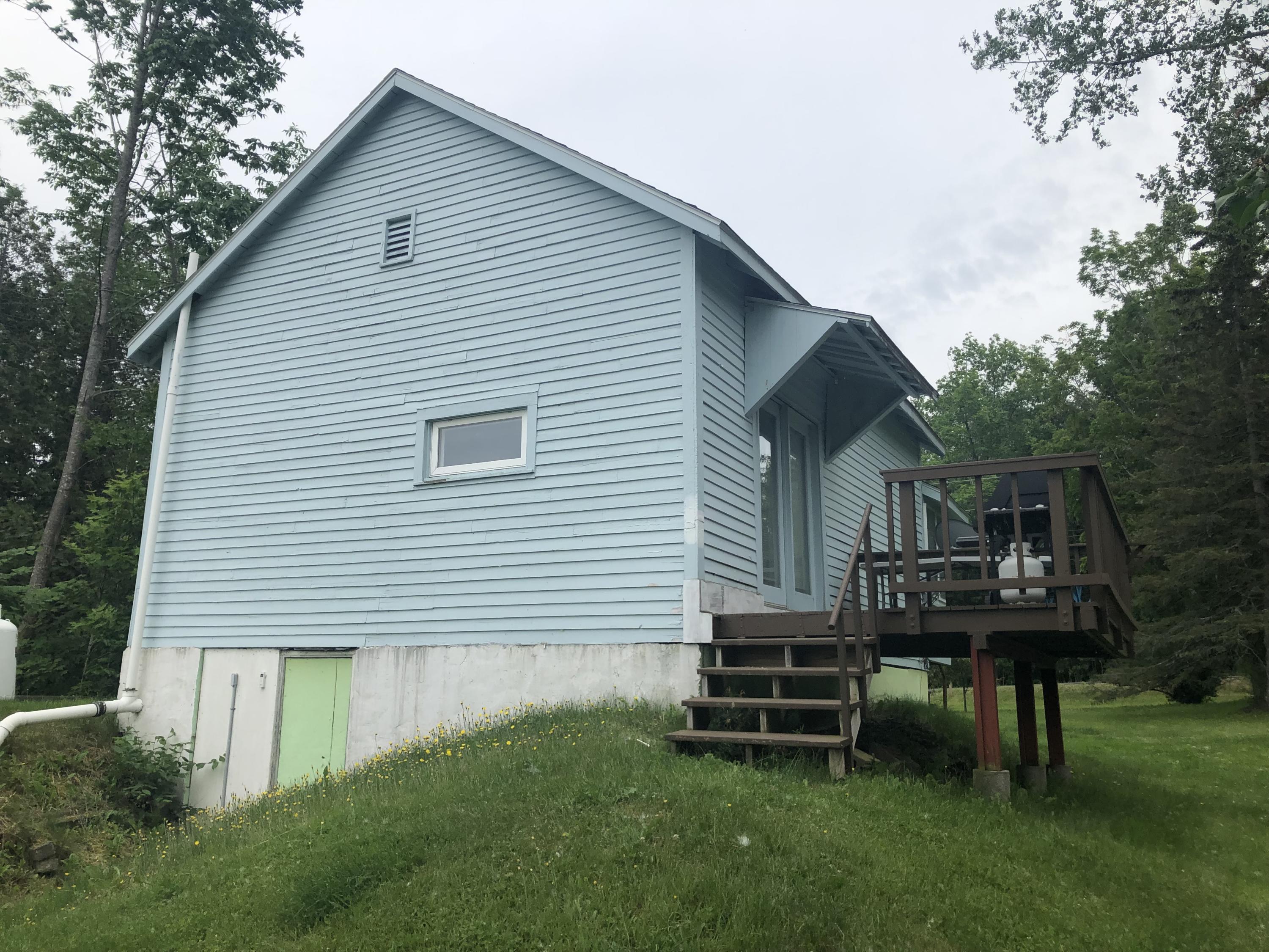 1405 Main Road Carmel, ME 04419 - Photo 26 of 37 22IvXx0HSWyfffA8Md4Vzw