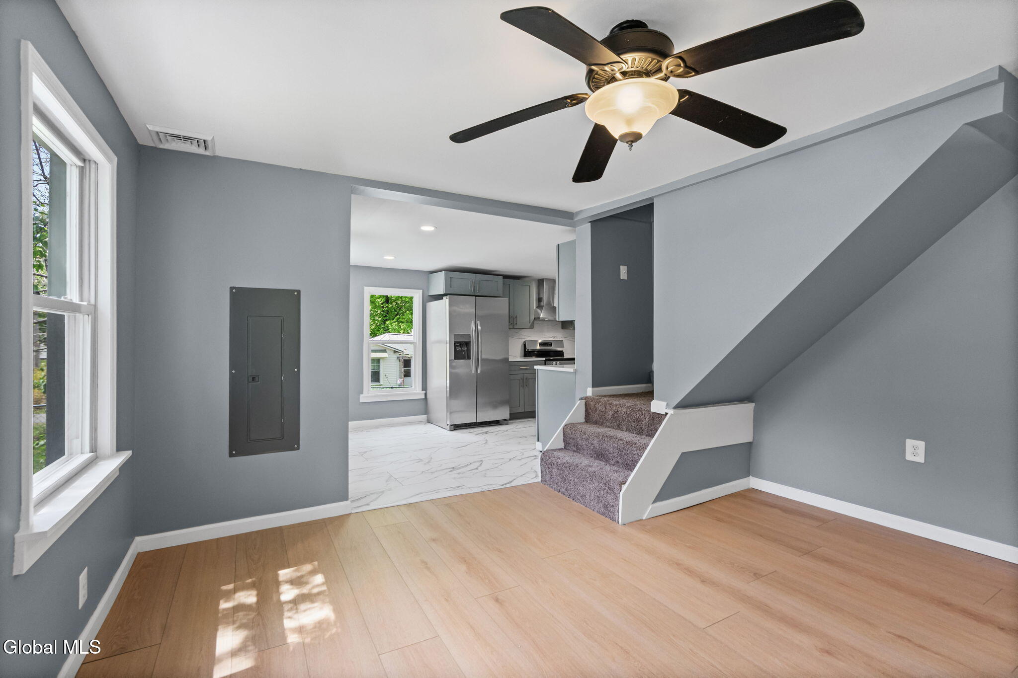 2683 New Scotland Road New Scotland, NY 12186 - Photo 9 of 25 16-web-or-mls-2683-new-scotland-rd