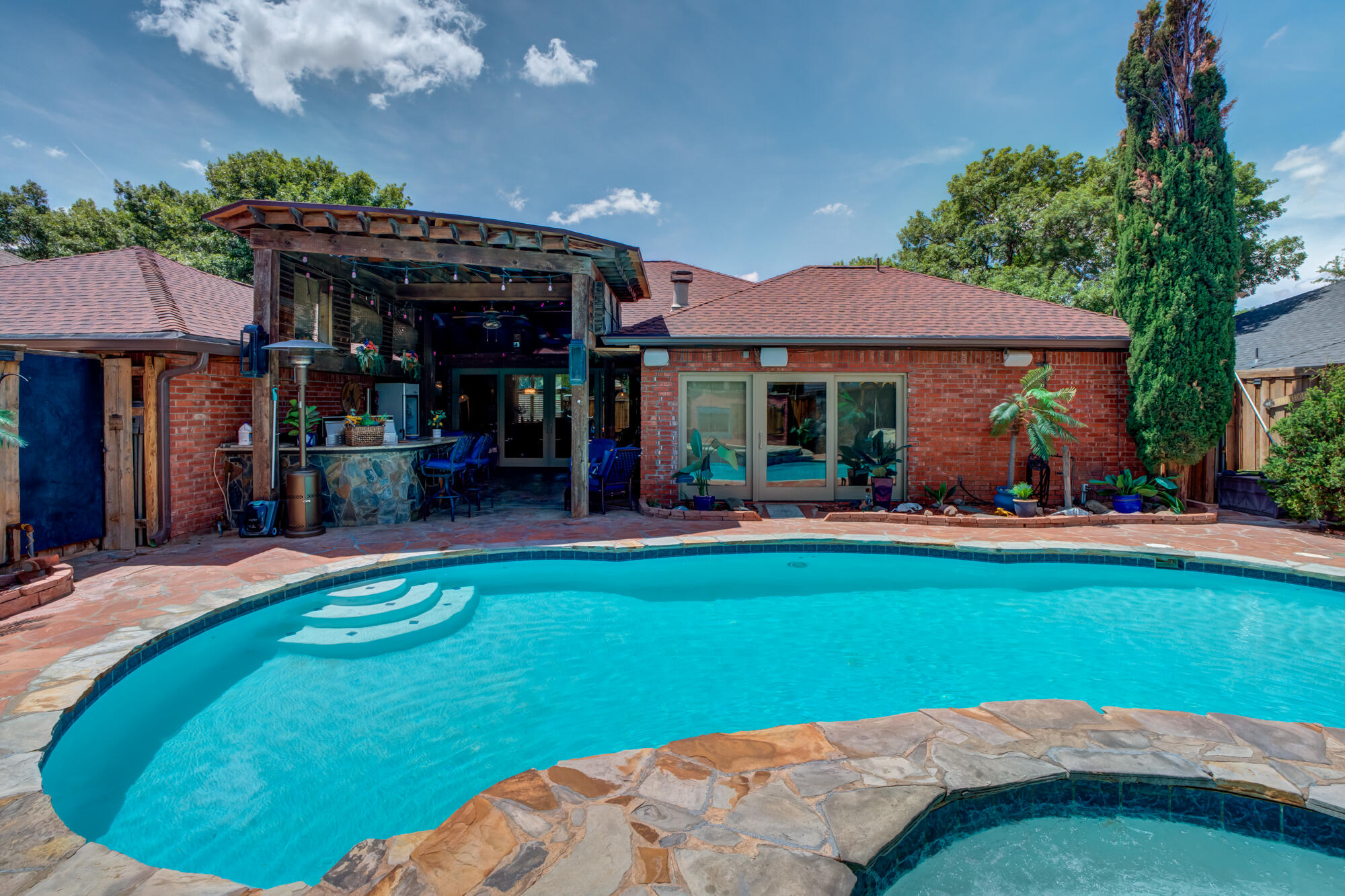 5806 86th Street Lubbock, TX 79424 - Photo 61 of 68 DSC03225_6_7_8_9