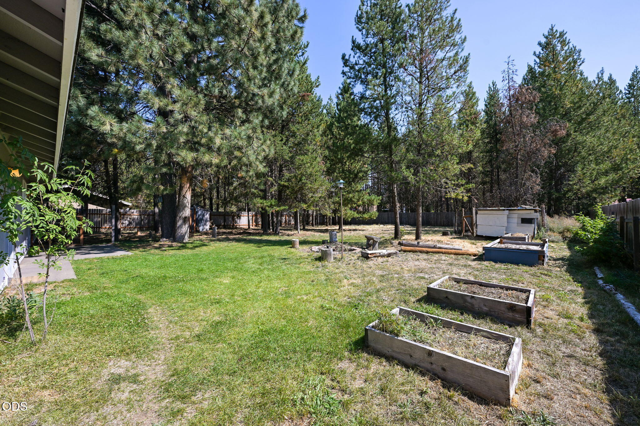 56256 Eider Road Bend, OR 97707 - Photo 30 of 47 Gallery Image 30