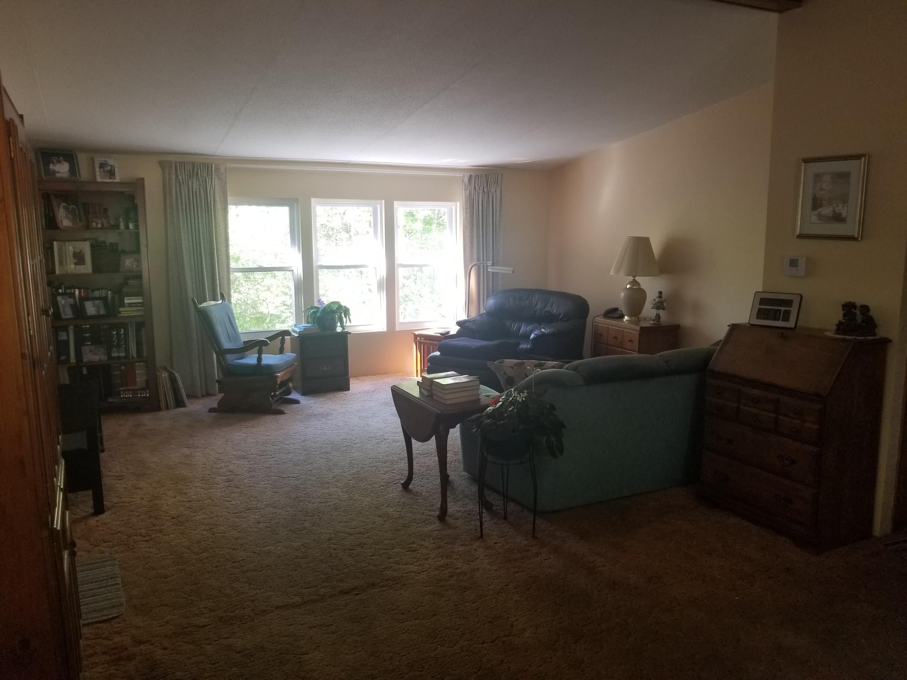 123 Chadbourne Ridge Road Waterboro, ME 04061 - Photo 8 of 14 20210524_091000