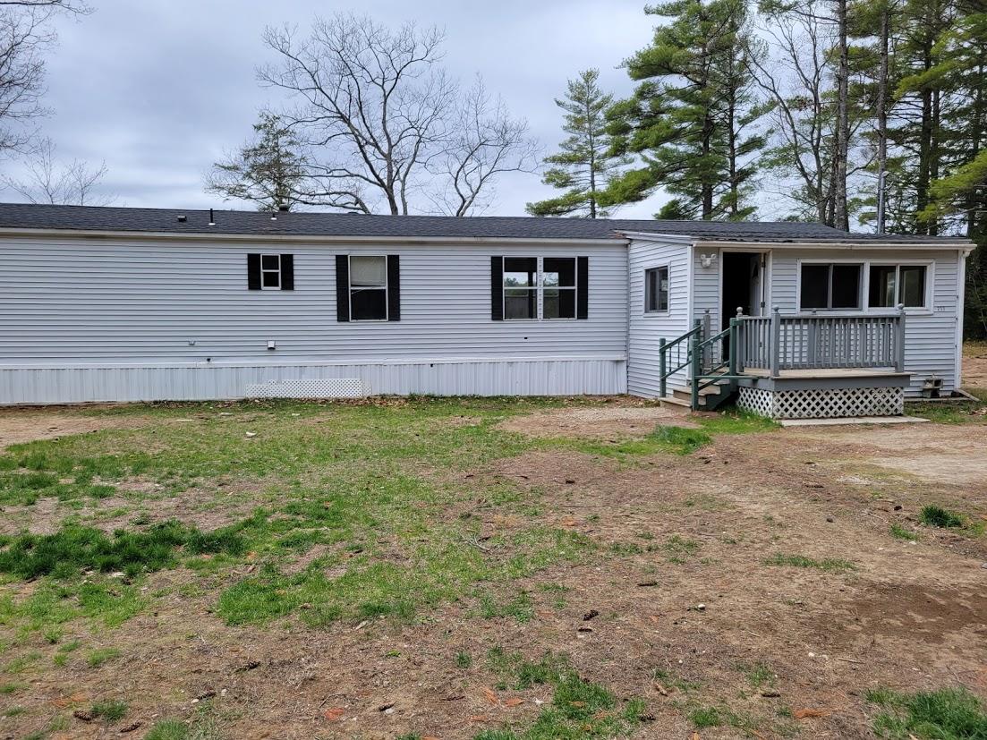 233 Flat Ground Road Acton, ME 04001 - Photo 28 of 33 a14