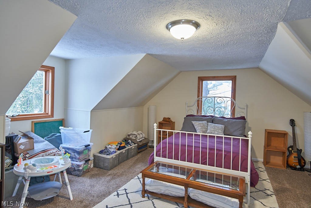 10029 Prospect Road Strongsville, OH 44149 - Photo 12 of 28 Bedroom 2