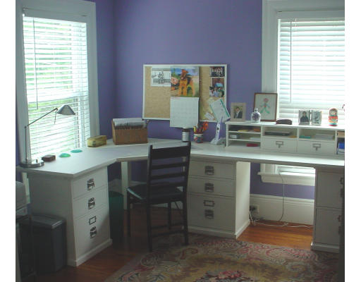 17 Milton Road Brookline, MA 02445 - Photo 10 of 17 a kitchen with a sink stove and window