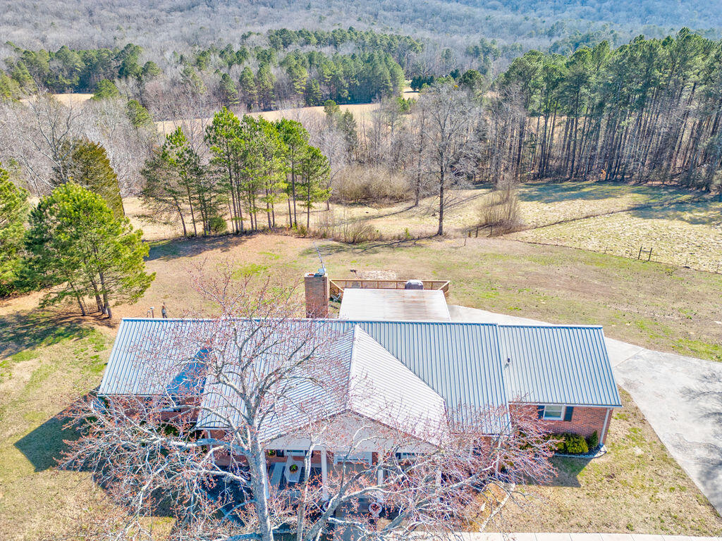 1935 Halls Valley Road Trion, GA 30753 - Photo 11 of 70 DJI_0064_5_6