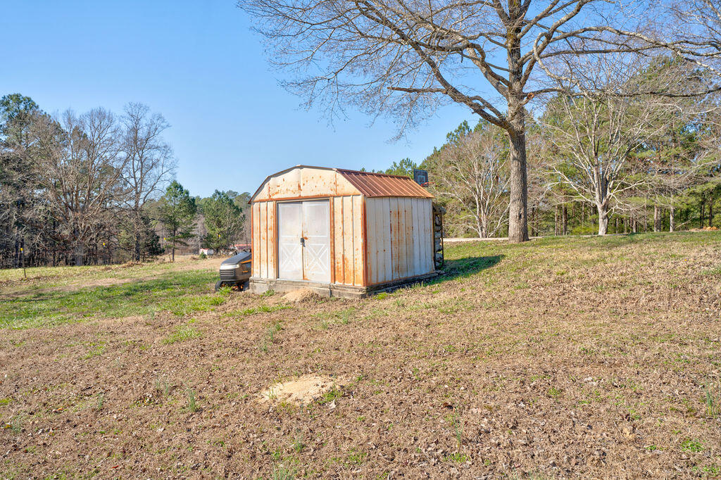 1935 Halls Valley Road Trion, GA 30753 - Photo 65 of 70 DSC04410_1_2
